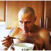 Тонилайф :: @fStikBot 7