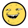 AnimatedStickersNew 19