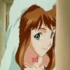 ⋀ Mix Animé 3 MOV 18
