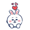 오