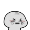 Quby乖巧宝宝24 21