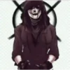 JEFF KILLER MOV. 14