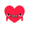 ❤️ FuNnY HeArT ❤️  (Mov) 14