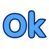 Animated Text 20