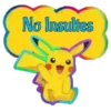 Pikachu👣1🇨🇴Movi 16