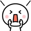 PEPE LAD⭕ 😜😜 mov 14