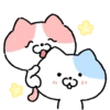 NYA & NYANG cOUPLE (Mov) 8