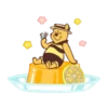 Winnie the P⭕⭕h mov 16