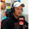 basicss but video 15