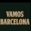 Futbol Barcelona 😎 14