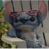 Lilo y Stitch Movie 💖✨ 9