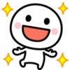 PEPE LAD⭕ 3 😜😜 mov 12