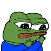 Best pepe 20