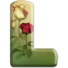 💞 ABCDARIO 💞1377💞 16