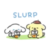 Small Sanrio 💖 MOV 14