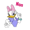 Donald Duck 7