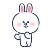 ♡ to: