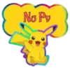 Pikachu👣1🇨🇴Movi 18