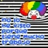 5.16 Payaso quede 16
