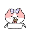 NYA & NYANG cOUPLE (Mov) 9