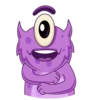 AnimatedStickersNew 21