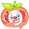 peach_anim 11