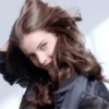💗Girls mix💗⛧19🇪🇸Movi 15