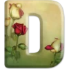 💞 ABCDARIO 💞1377💞 17