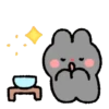 ꧁ mIX M O X 97 ꧂ 16