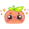 peach_anim 12