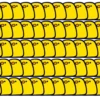 Something Yellow 14