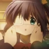 AnimeGirls 11