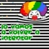 5.16 Payaso quede 17