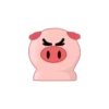 Perfect World pigs 18