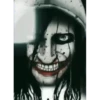 JEFF KILLER MOV. 15