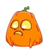 Calabacitas 1 14