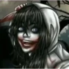 JEFF KILLER MOV. 16