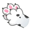 Dogs Emoji 2 16