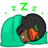 Toxic Duck 13