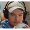 basicss but video 17