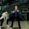 🎶 wisin & yandel 💖 22
