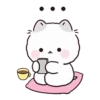 Gatitos Lindos (Poning) 😺2😺 24