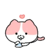 NYA & NYANG cOUPLE (Mov) 10