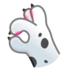 Dogs Emoji 2 17
