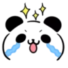 🐼Panda & conejito kawaii MOV.🐰💕 26