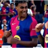 Futbol Barcelona 😎 15