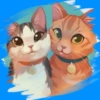 Gatitos tiernos💞3🇵🇪Movi 22