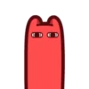 Selección Z🔴mbies cat mov 16