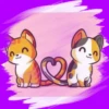 Gatitos tiernos💞3🇵🇪Movi 23