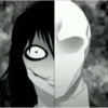 JEFF KILLER MOV. 17